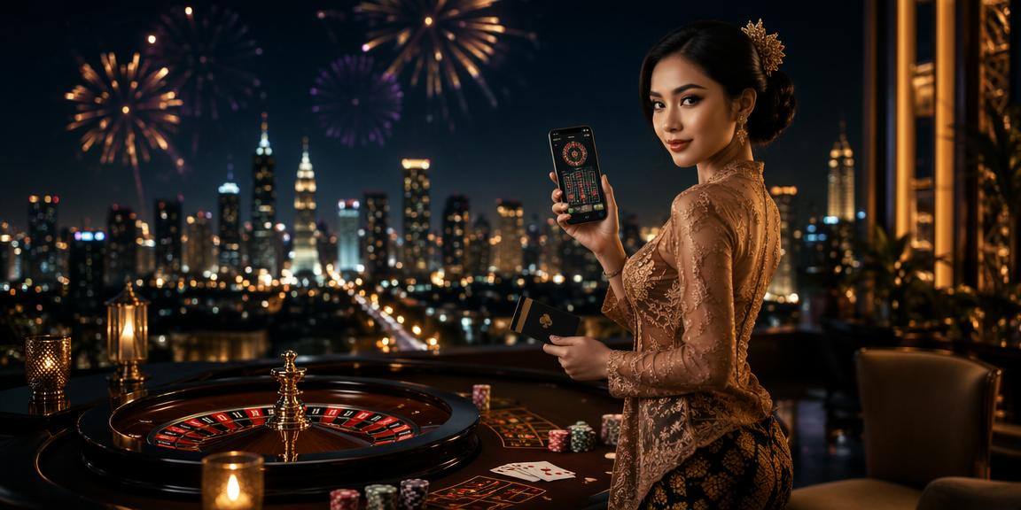 japan168 slot Deposits and Withdrawals